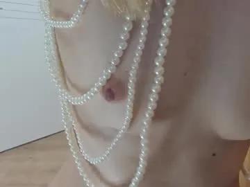 mollystory on Chaturbate 