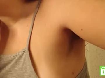 mollywayne on Chaturbate