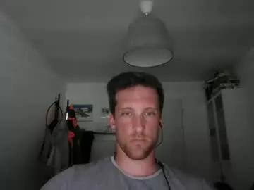 Freechat moms_little_monster on Chaturbate