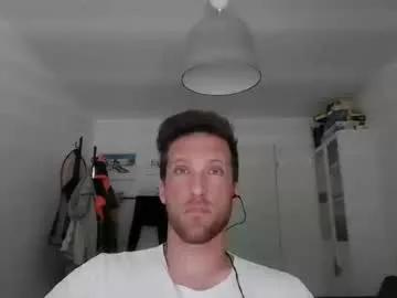 Freechat moms_little_monster on Chaturbate