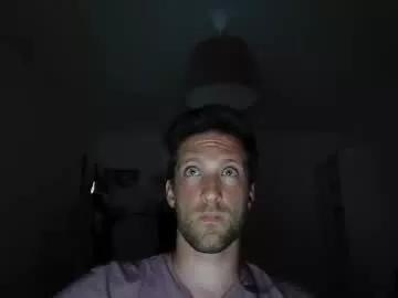 Freechat moms_little_monster on Chaturbate