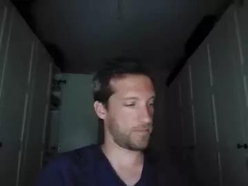 Freechat moms_little_monster on Chaturbate