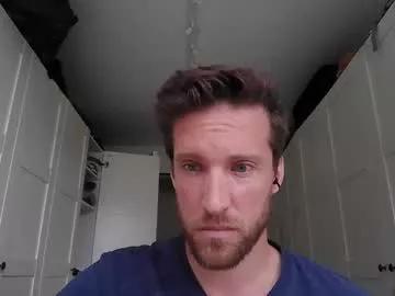 Freechat moms_little_monster on Chaturbate