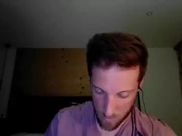 Freechat moms_little_monster on Chaturbate