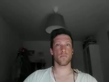 Freechat moms_little_monster on Chaturbate