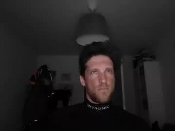 Freechat moms_little_monster on Chaturbate