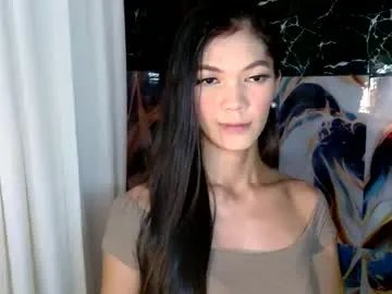 Chaturbate mona_bey is Freechat mona_bey — #pinay #18 #asian #bigpussylips #wifematerial - Goal: MAKE ME CUM AND SQUIRT #lovense
