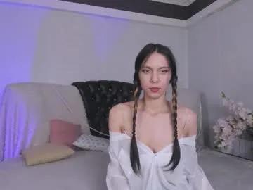 Amazing monabold from Chaturbate monabold from Chaturbate