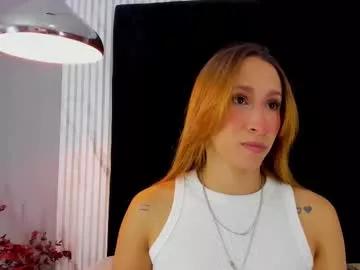 monik_fox_cr on Chaturbate 