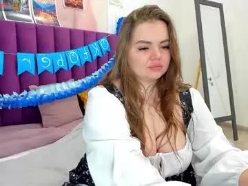 Freechat monikacharming on Chaturbate