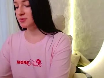 monique_a on Chaturbate
