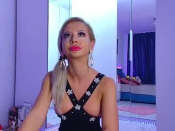 Group moniquebliss on Chaturbate