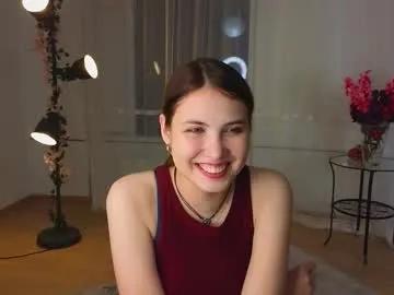 Join Chaturbate's Monniewisener monniewisener from Chaturbate