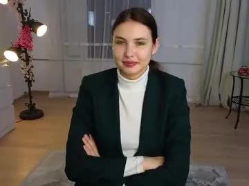 monniewisener from Chaturbate