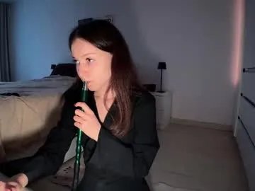 Freechat monnymoonn on Chaturbate