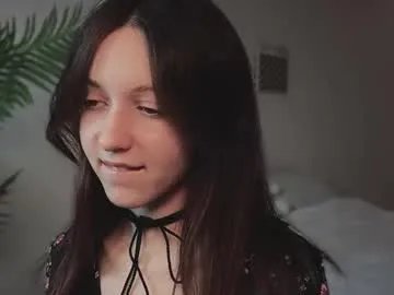 Freechat monnymoonn on Chaturbate