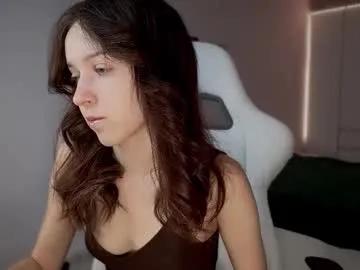 Naked Monnymoonn wants you to fuck her body now monnymoonn from Chaturbate