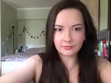 moodiemira on Chaturbate 
