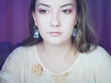 moodiemira on Chaturbate 