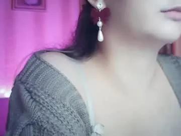 moodiemira on Chaturbate 