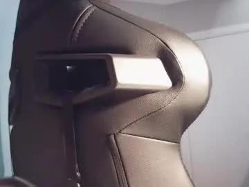 moodiemira on Chaturbate 