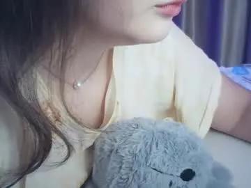 moodiemira on Chaturbate 