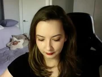 moodiemira on Chaturbate 