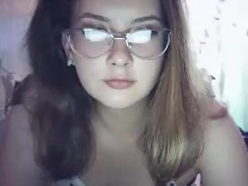 moodiemira on Chaturbate 