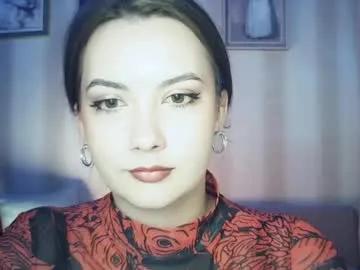 moodiemira on Chaturbate 