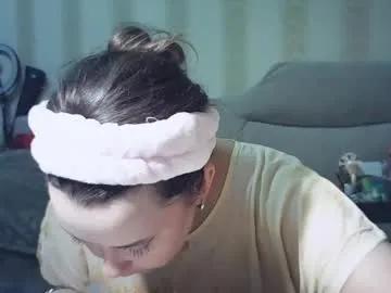moodiemira on Chaturbate 