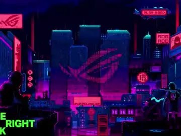 moon_and_fire_ on Chaturbate