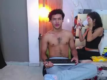 moon_and_fire_ on Chaturbate