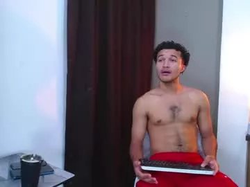 moon_and_fire_ on Chaturbate