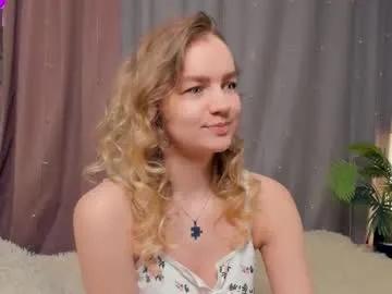 moon_puzzles from Chaturbate