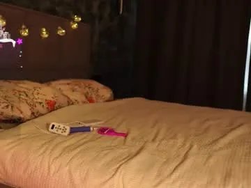 moonelly — Happy Relax PLUG #new #asian #bigass #young #anal  [4536 tokens remaining]