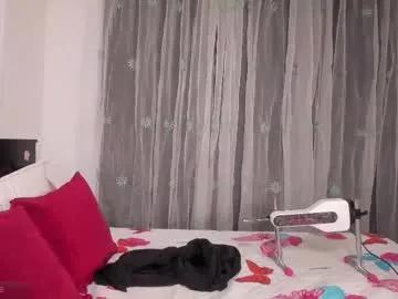 Watch Chaturbate's Moradaniels moradaniels from Chaturbate