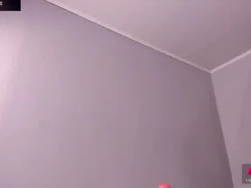 morganlake_ on Chaturbate