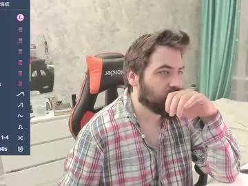 Chaturbate Morlaios morlaios from Chaturbate