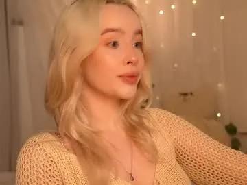 mother__of__dragons from Chaturbate