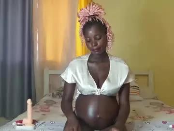 mothernation on Chaturbate 