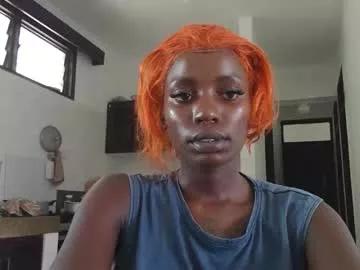 mothernation on Chaturbate 