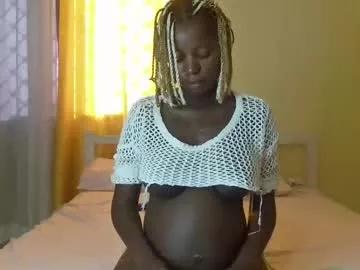 mothernation on Chaturbate 