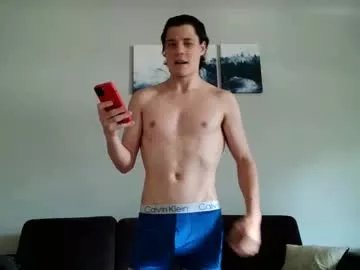 Freechat mr_deep1 on Chaturbate