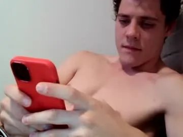 Freechat mr_deep1 on Chaturbate
