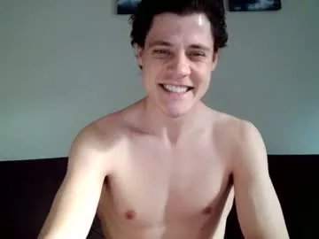 Freechat mr_deep1 on Chaturbate