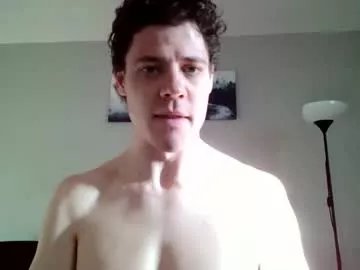 Freechat mr_deep1 on Chaturbate