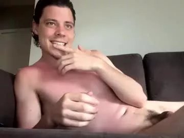Freechat mr_deep1 on Chaturbate