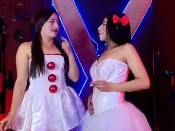 Slutty mr_kate_bdsm from Chaturbate mr_kate_bdsm from Chaturbate