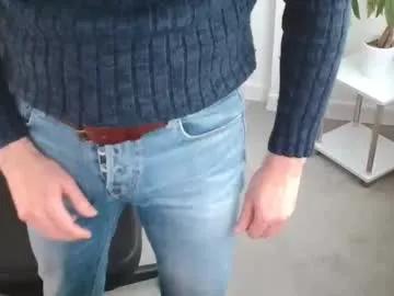 Watch 23 years old mr_matthew_me from Chaturbate mr_matthew_me from Chaturbate