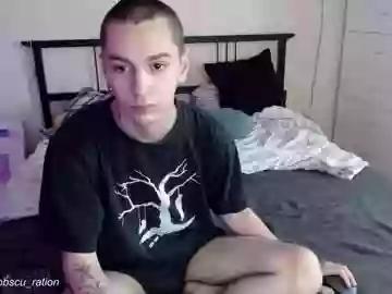 mr_pim_2_0 on Chaturbate 